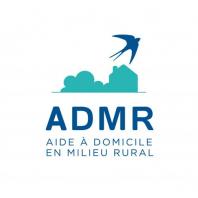 Aide à Domicile en Milieu Rural - Coordination générale