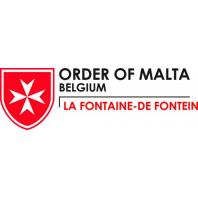Fontaine (La) - Association Belge de l'Ordre de Malte asbl