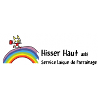 Hisser-Haut asbl - Service Laïque de Parrainage Hisser-Haut asbl - Service Laïque de Parrainage