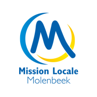 Mission Locale de Molenbeek asbl