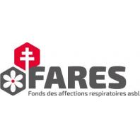 Fonds des Affections Respiratoires Fonds des Affections Respiratoires
