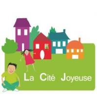 Cité Joyeuse (La) - CH