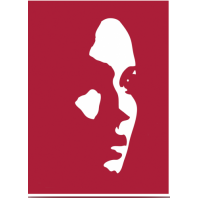 Centre Féminin d'Education Permanente Centre Féminin d'Education Permanente