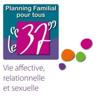 Centre de Planning Familial Le 37