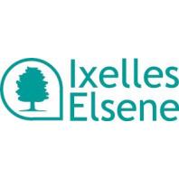 Commune d'Ixelles Commune d'Ixelles