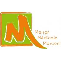 Maison Médicale Marconi asbl