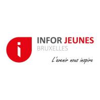Infor Jeunes Bruxelles