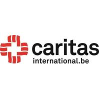 Caritas International Saint-Josse-Ten-Noode