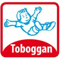 Toboggan asbl Toboggan asbl