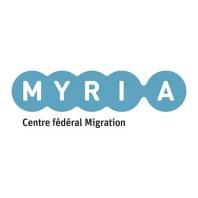 MYRIA - Centre Fédéral Migration