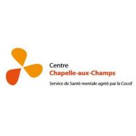 Centre Chapelle-aux-Champs - Service de Santé Mentale