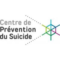 Centre de Prévention du Suicide