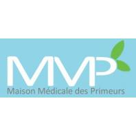Maison médicale des Primeurs Maison médicale des Primeurs