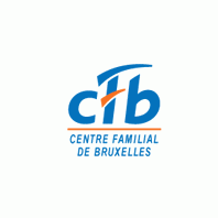 Centre Familial de Bruxelles asbl