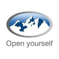 OpenYourSelf