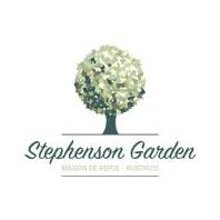 Maison de repos Stephenson Garden