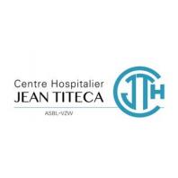 Centre Hospitalier Jean Titeca asbl