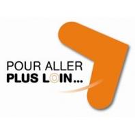 Pour aller plus loin asbl