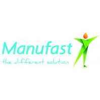 Manufast-abp