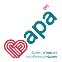 BAPA BXL ASBL