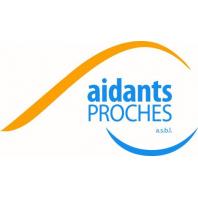Aidants Proches