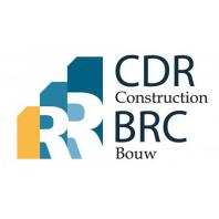CDR Construction ASBL