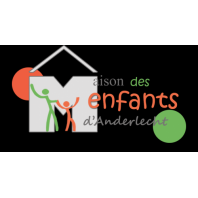 Maison des Enfants d'Anderlecht (La)