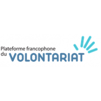 Plateforme francophone du Volontariat
