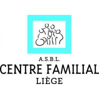 Centre Familial de la Région Wallonne - Liège