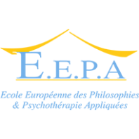 Ecole Européenne des Philosophies et Psychothérapie Appliquées