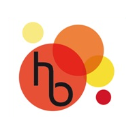 Hispano Belga asbl