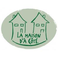 Maison d’à côté (La)