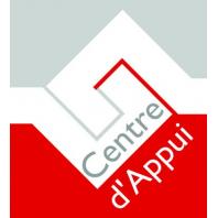 Centre d'Appui aux Services de Médiation de Dettes