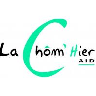Chôm'Hier (La) - AID asbl