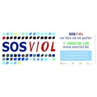 SOS Viol