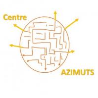 Centre AZIMUTS