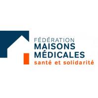 Fédération des Maisons Médicales & Collectifs de Santé Francophones