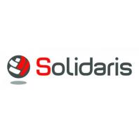Solidaris, Service Promotion de la Santé