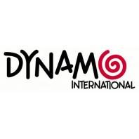 Dynamo International