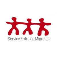 Service Entraide Migrants Service Entraide Migrants