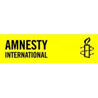 Amnesty International Belgique Francophone