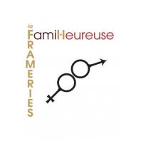 Planning familial