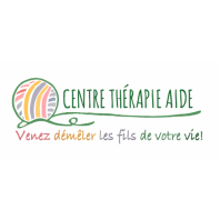 Centre Thérapie Aide