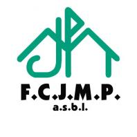 Fédération des Centres de Jeunes en Milieu Populaire asbl