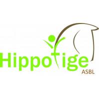 Hippotige asbl Hippotige asbl