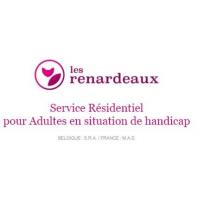 Renardeaux (Les) Renardeaux (Les)