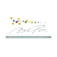 Institut Belge de Psychotraumatologie
