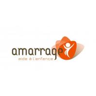 Amarrage - Aide à l'Enfance Amarrage - Aide à l'Enfance
