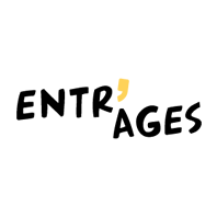 Entr'Ages asbl