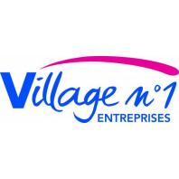 Village n° 1 Entreprises